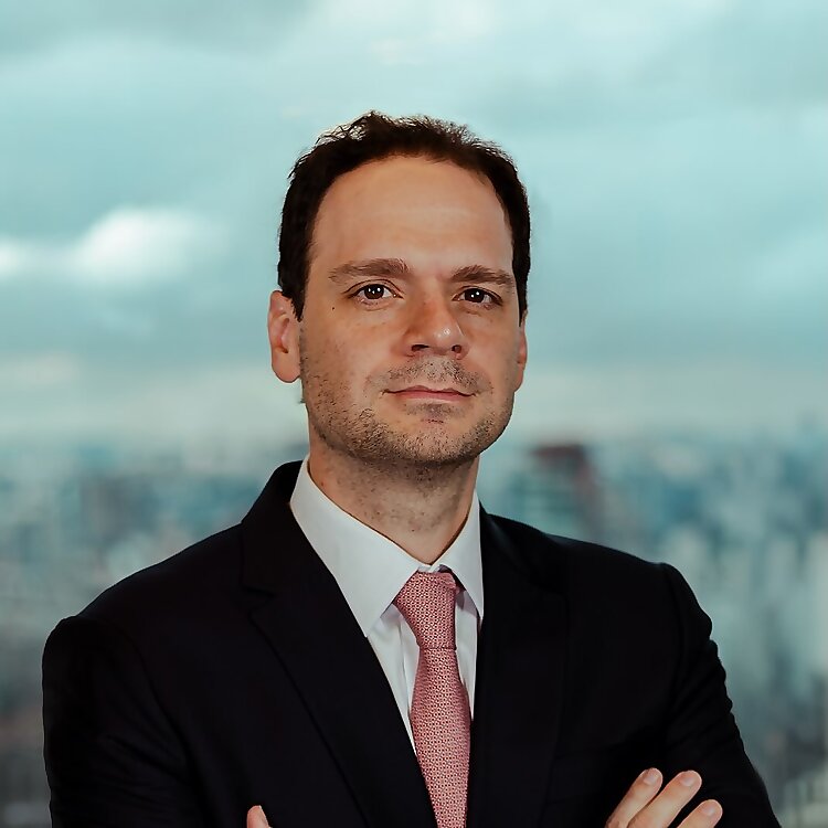 Tiago Reis
