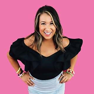 Kim