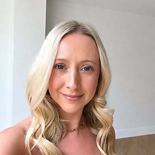 Anna Louisa
