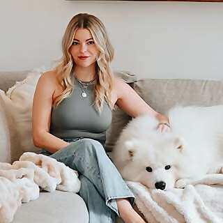 Alexandra Sanford