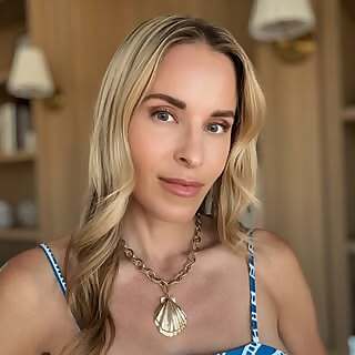 Brooke Julyn