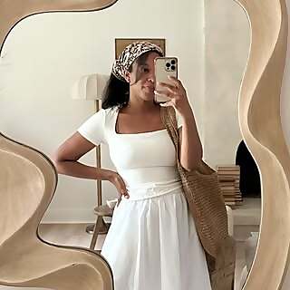 Sonely Mateo Martinez