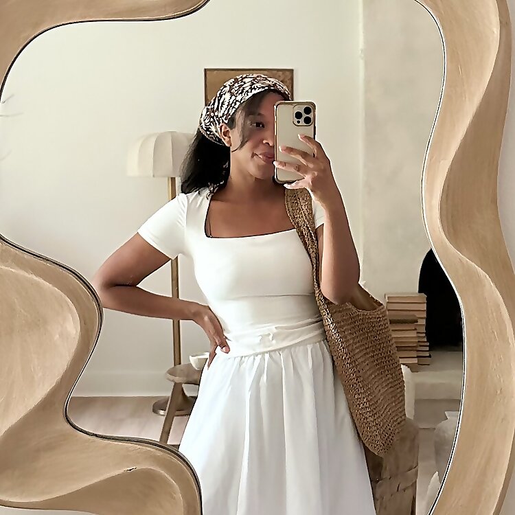 Sonely Mateo Martinez