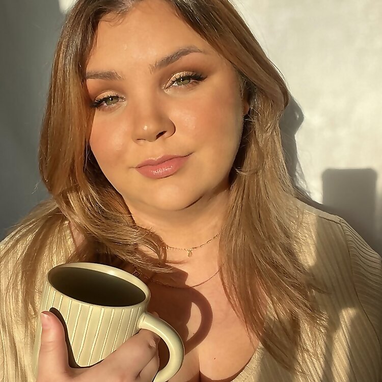 Kirsten Walton