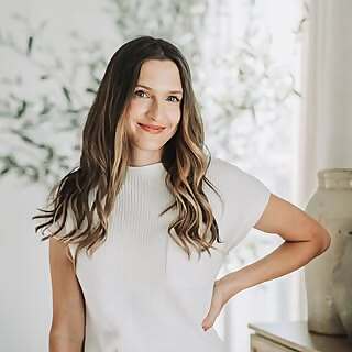 Jeanne Zamith
