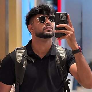 Prince Singh