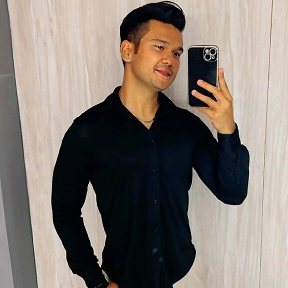 Yan Law
