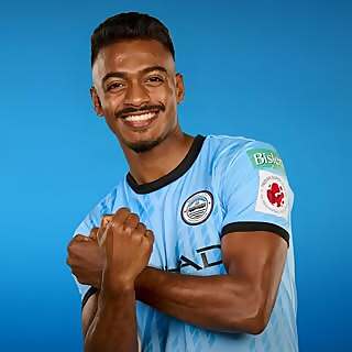 Noufal