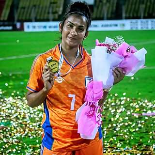 Soumya Guguloth