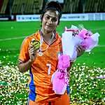 Soumya Guguloth