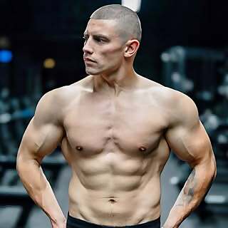 Eduard Dychkovski