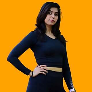 Unnati