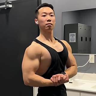 Gary Chen