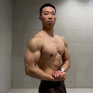 Gary Chen
