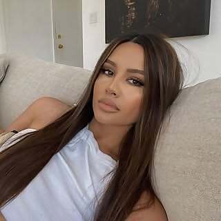 Sandra 