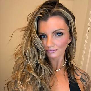 Melissa White