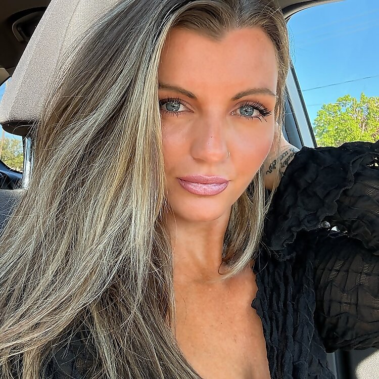 Melissa White