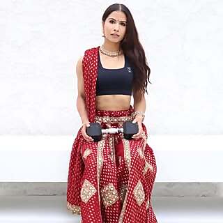Dilpreet