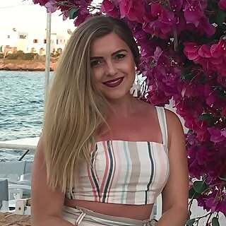 Anna Louisa