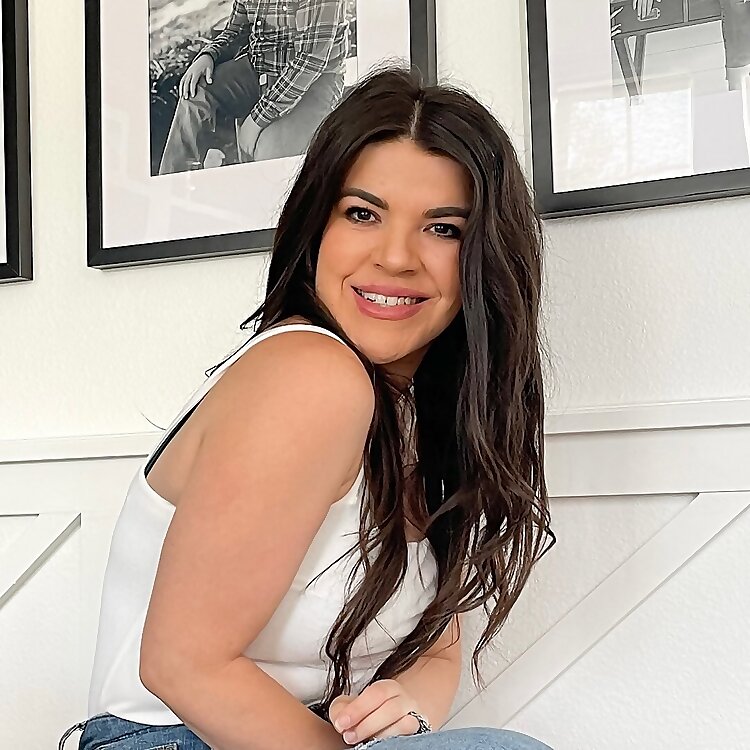 Alexis Gonzalez