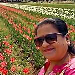 Meenu Narula
