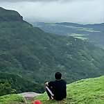 Krishna Singh