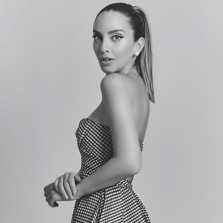 Lelê Saddi