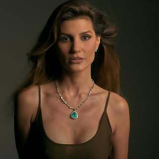 Maria Rudge Piva Albuquerque