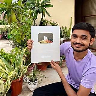 Akash Verma