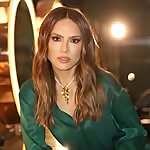 Patricia Bonaldi