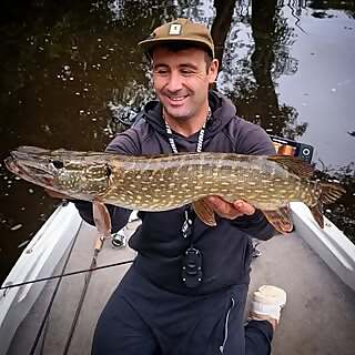 Adrien Cavailles