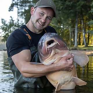 Kai Wagner
