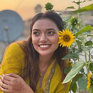 Bhavya