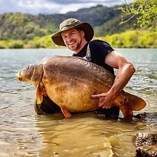 Christopher Paschmanns