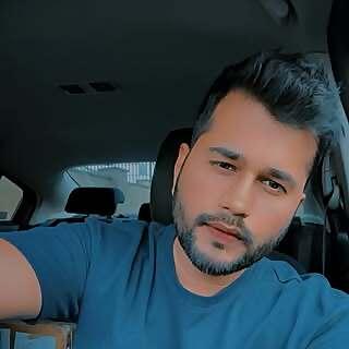 Karan Lathia
