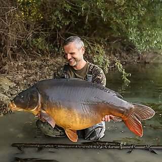 Steffen Hambsch