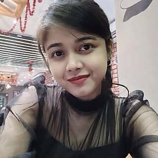 Saranya