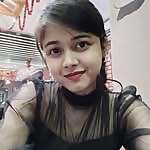 Saranya