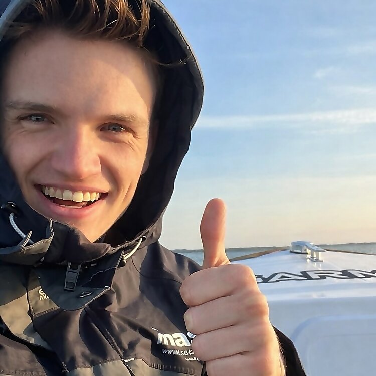 Jeppe Lund Jakobsen