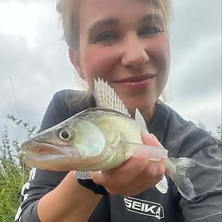 Anni Schwerdt