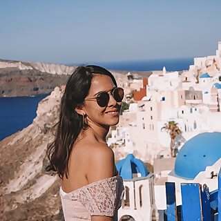 Karla 