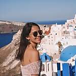 Karla 