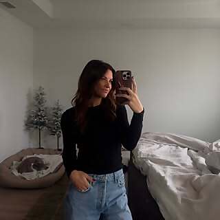 Alaina Kathleen Ford