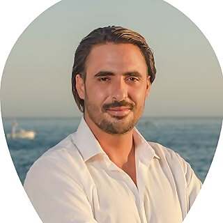 Rodrigo Sanchez