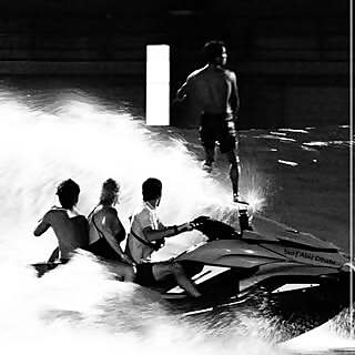 Michael Van Hohenstein