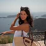 Sonia