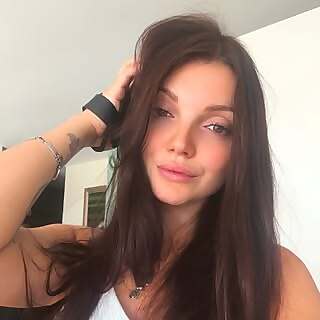 Mary Sifuentes