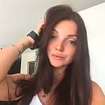Mary Sifuentes