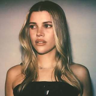 Sofia Richie Grainge