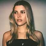 Sofia Richie Grainge